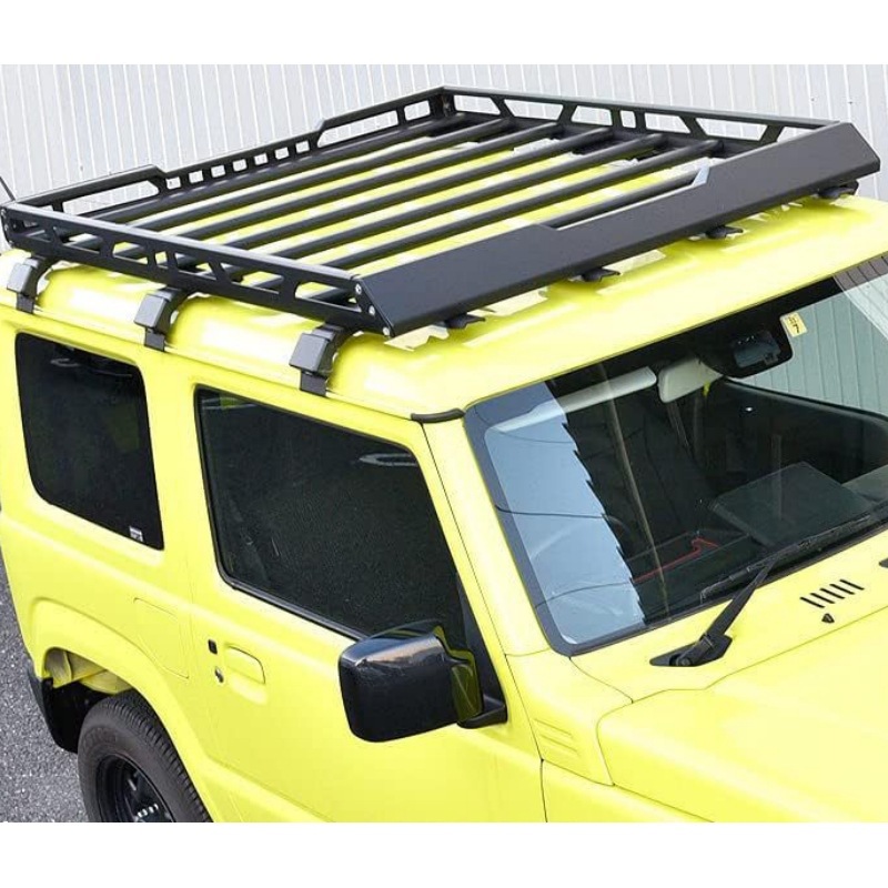 适用于新款JB64/74铃木吉