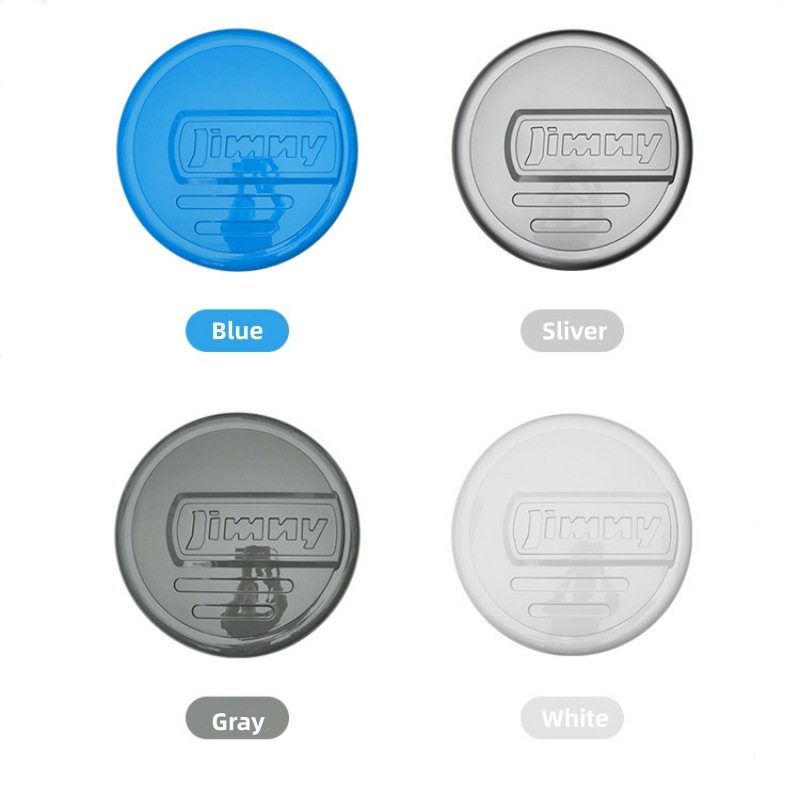 适用于2018+铃木吉姆尼JB