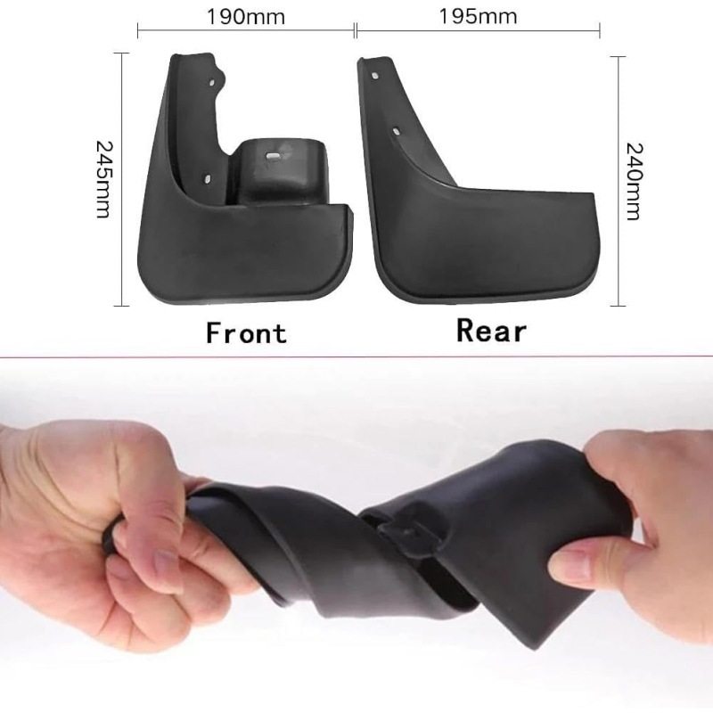 适用于1998-20老款铃木吉