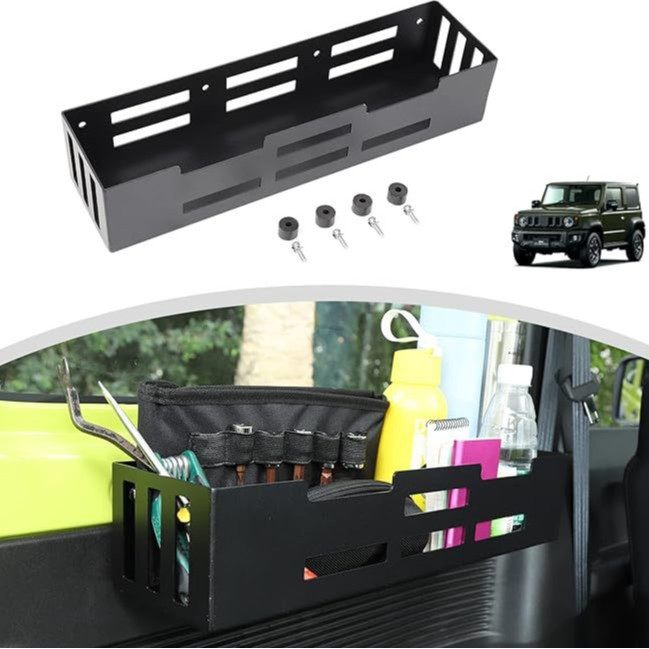 适用于JIMNY吉姆尼JB746