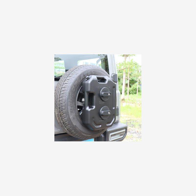 适用于2018+铃木吉姆尼JI