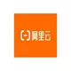 微信小程序国内境外阿里云服务器8核32G15M300数据盘200G系统开发
