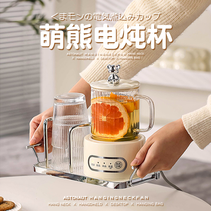 生日礼物女生送闺蜜朋友送礼实用高档的高级感创意结婚中秋节送礼