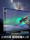 ЖК-телевизор TLC Ace 32 43 50 55 60 65 75 80 100- дюймовый сетевой планшет smart mini 1