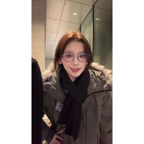 超推荐超百搭｜灰色外套