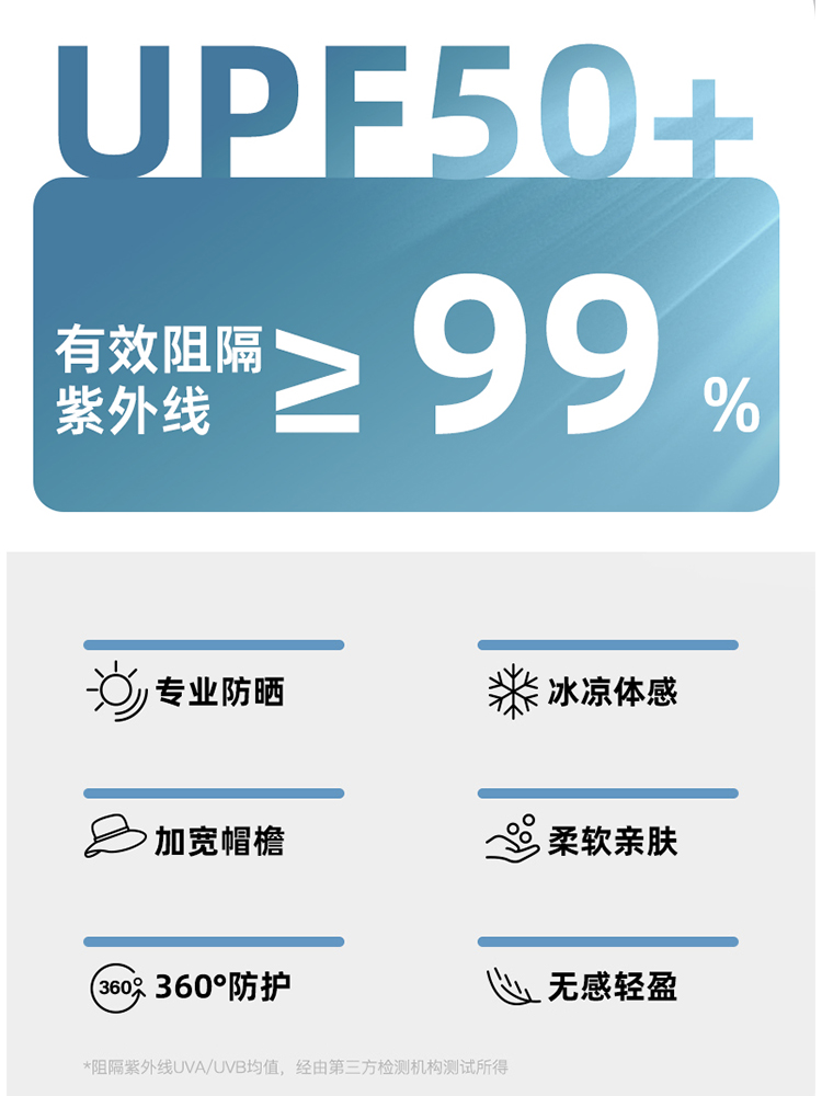 防晒衣女款夏季薄款2023新款透气防紫外线外套罩衫开衫冰丝防晒服