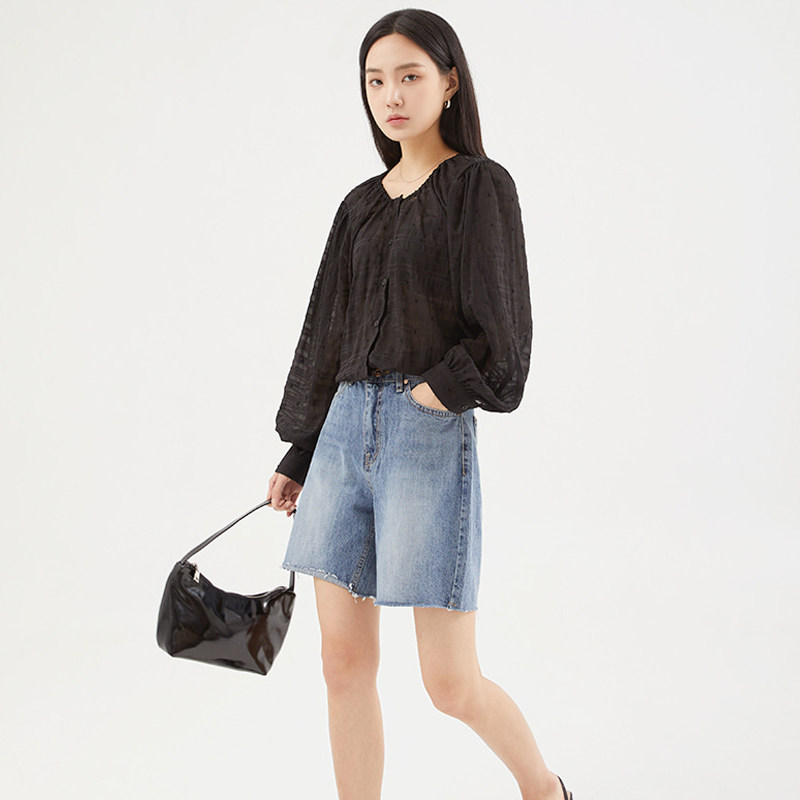 女包2024夏季新款菱格小包包女迷你手机包韩版百搭单肩斜挎小方包