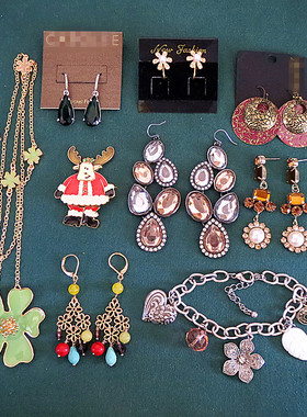 胸针other其它合金其它女合金