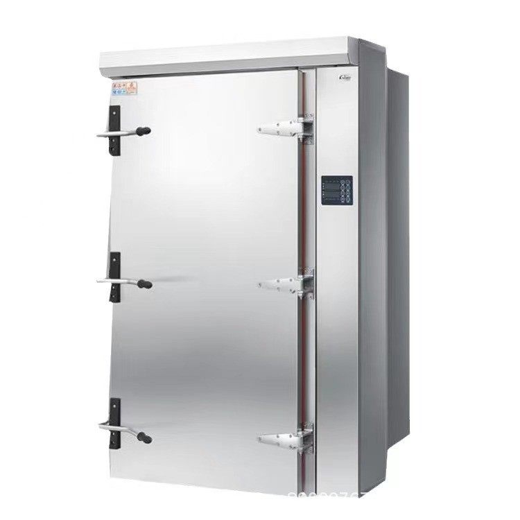 蒸饭柜商用食堂米饭馒头菜电热蒸箱全自动多功能36/72盘蒸饭车,清洗/食品/商业设备,其他食品加工设备,淘宝优惠券,粉丝福利购,淘宝优惠卷