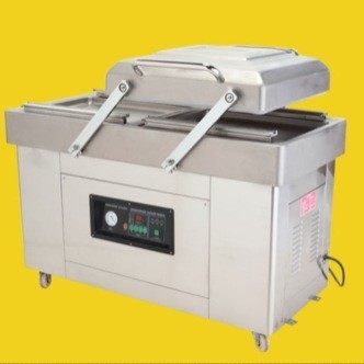 食品真空包装机双室真空机真空封口机干湿两用大米茶叶袋抽真空机,办公设备/耗材/相关服务,包装机,淘宝优惠券,粉丝福利购,淘宝优惠卷