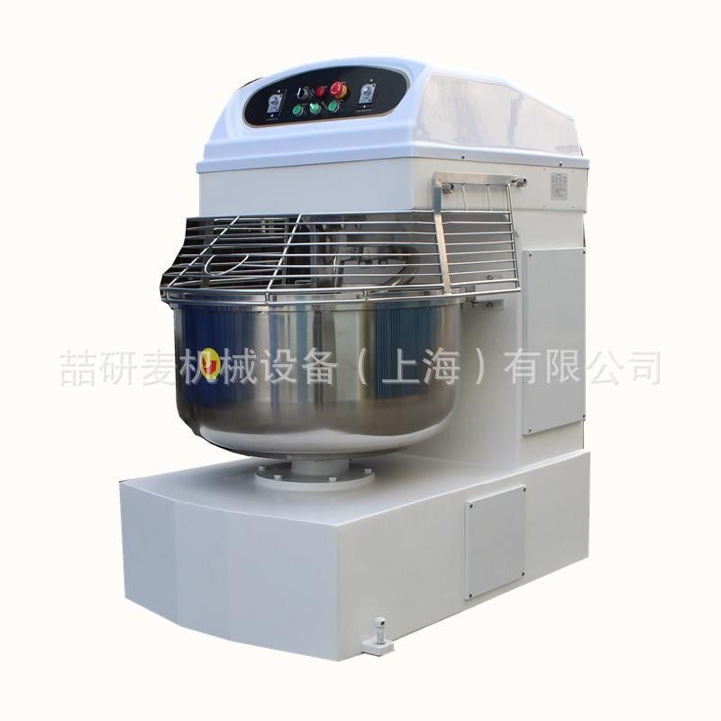 不锈钢大型和面机商用和面机50/75/100公斤面粉搅拌可定制揉面机,清洗/食品/商业设备,其他食品加工设备,淘宝优惠券,粉丝福利购,淘宝优惠卷