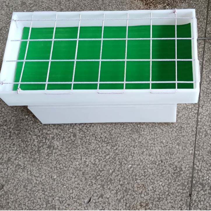 大量供应实验室仪器HY-2-PP防腐数显恒速往复式振荡器