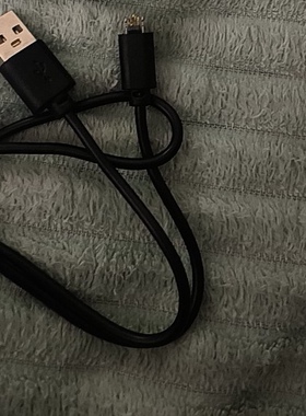 充电线Ky905遥控飞机零件无人机配件时尚潮流便携耐用长续航usb用