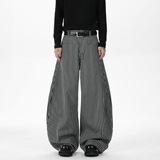 黑白条纹 黑白条纹