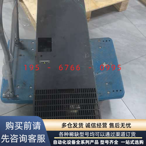 变频器6SE6440-2UD41-1FA1议价产品
