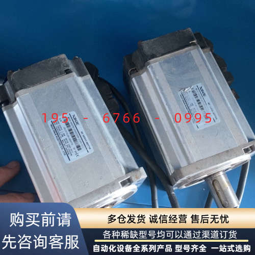 信捷MS5S-80STE-CS03230B-21P0-S01议价产品