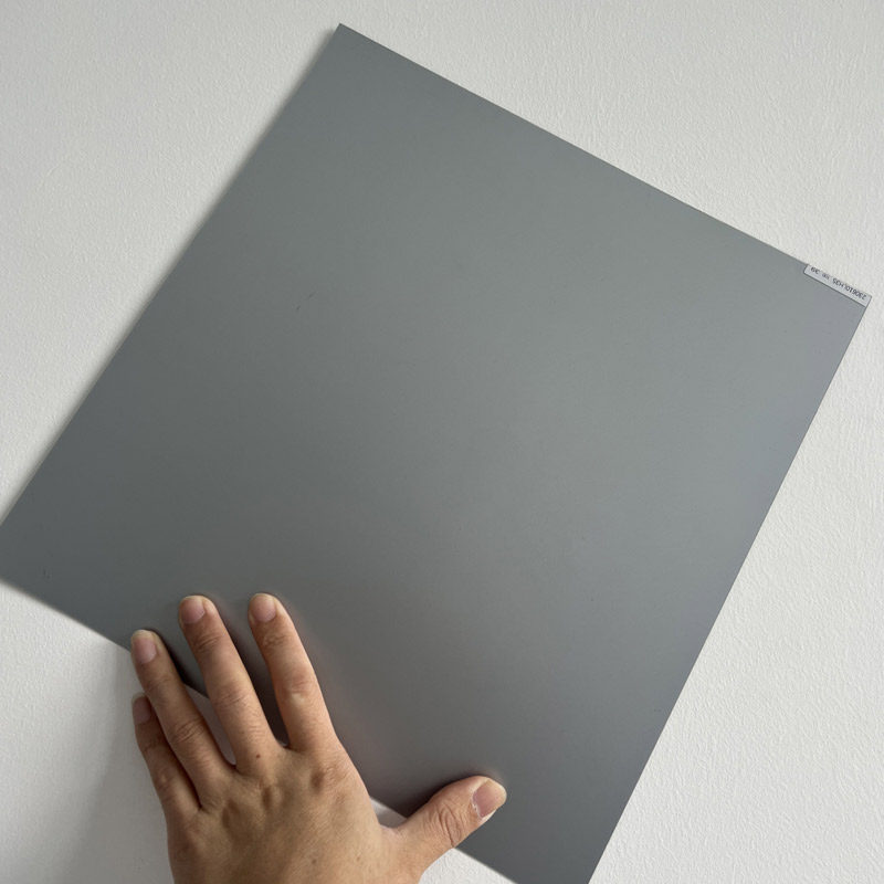 样品，拍下之前请咨询在线客服