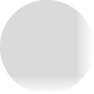 茶室赢壁画诚信办公室挂画书房字画背景墙装饰画公司老板茶桌网红