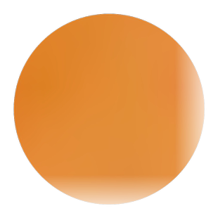 电表抽象箱装饰画推拉式现代简约免打孔长方形轻奢电闸盒遮挡网红