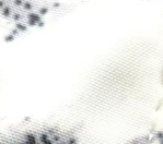 thumbnail for Left: Black shoulder, white Beibei, Snow Mountain, snap button, hooded jacket 33101671