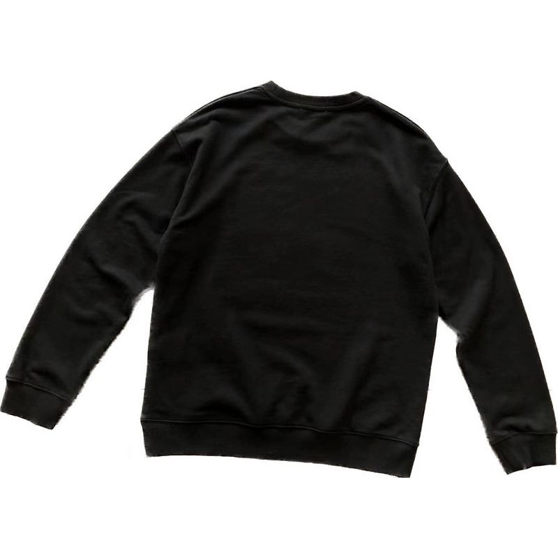 thumbnail for Previous Article: Two Black Long-Sleeved Shirts from Baiyi Di 77091354