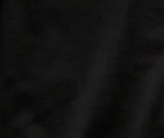 thumbnail for Left misaligned colored cross scroll with two sleeves colored cross Sanskrit two-color ziplock hoodie 33120540