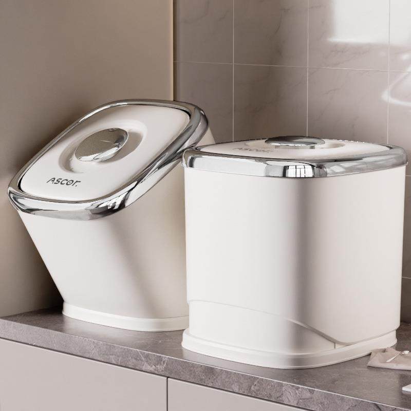 米桶防虫防潮密封家用高档2026新款食品级储米箱罐嵌入式加厚米缸,家装主材,米桶,淘宝优惠券,粉丝福利购,淘宝优惠卷