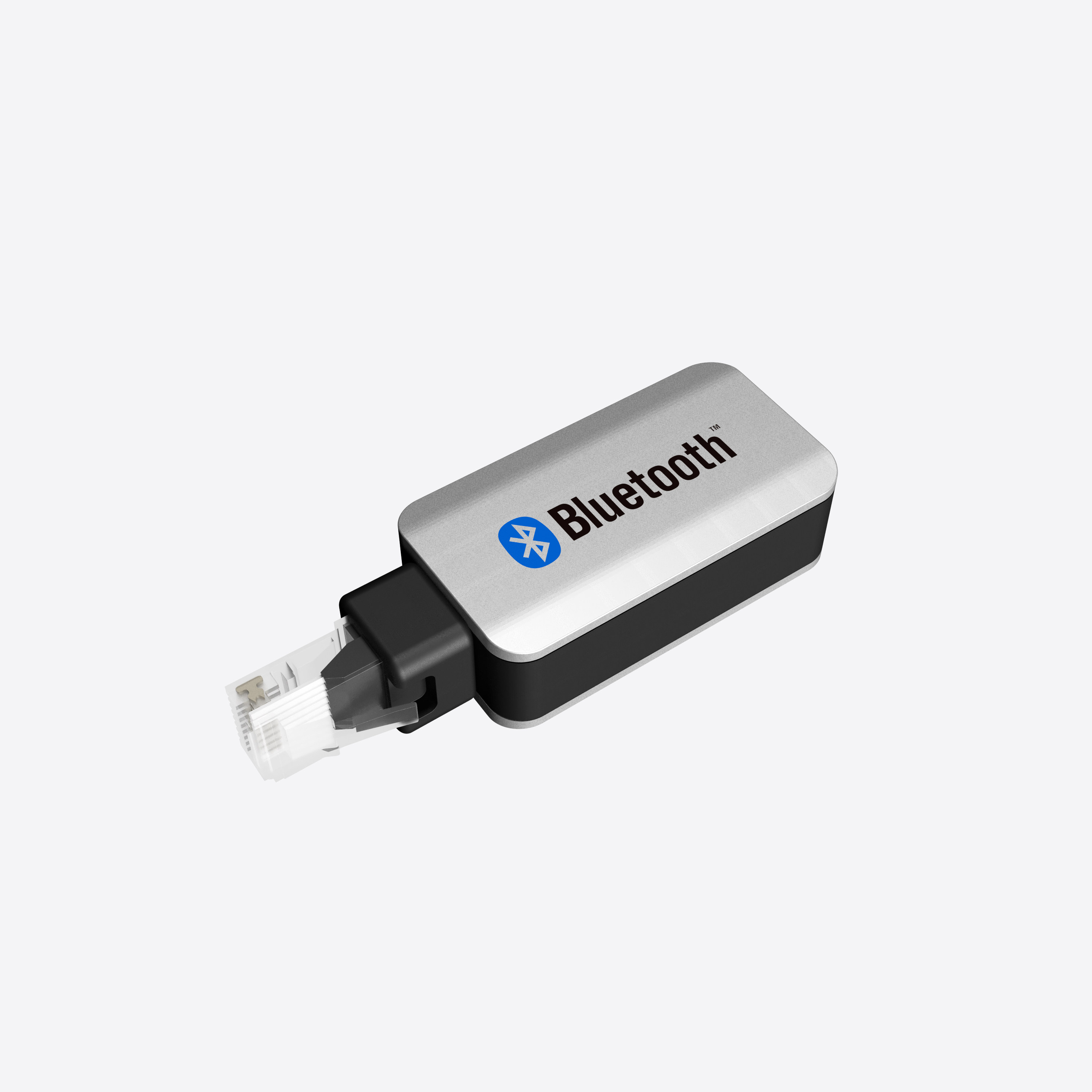 MOZHI电动升降桌APP蓝牙控制升降配件