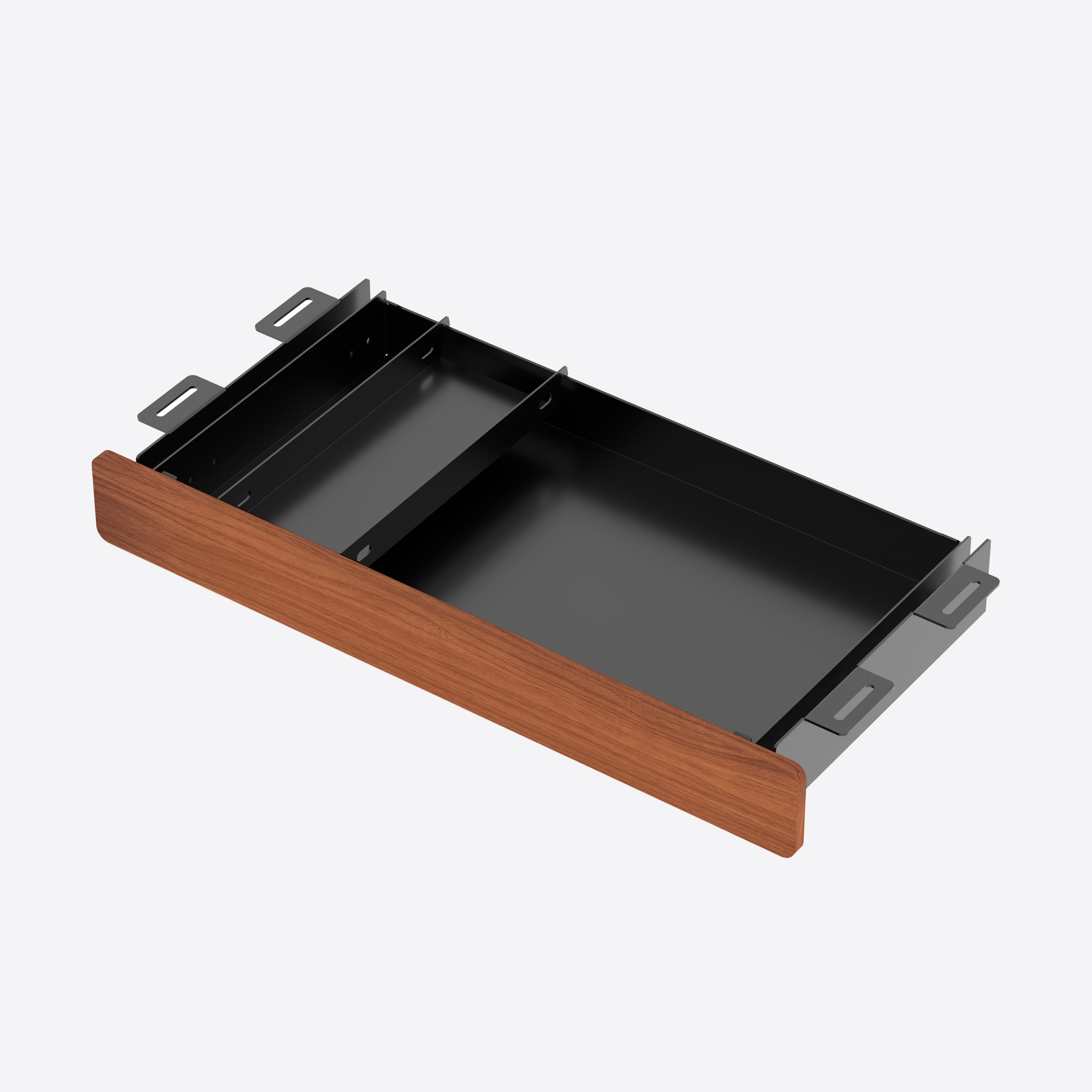 MOZHI电动升降桌实木桌下抽屉,住宅家具,其它桌子配件,淘宝优惠券,粉丝福利购,淘宝优惠卷