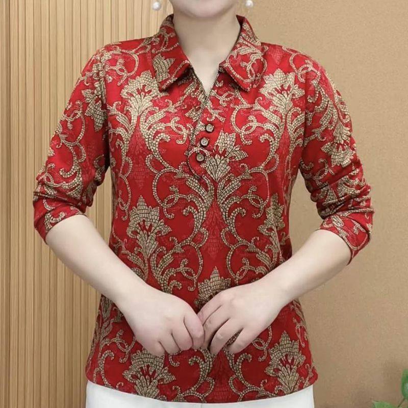 新款时尚polo领纽扣印花长袖保暖衫中老年洋气减龄遮肚保暖衫帽子,服饰配件/皮带/帽子/围巾,帽子,淘宝优惠券,粉丝福利购,淘宝优惠卷