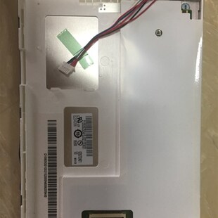 G057QN01 V0 G057VN01 V2 V1 G057QNK01 V2 AU5.7寸工业屏 价议