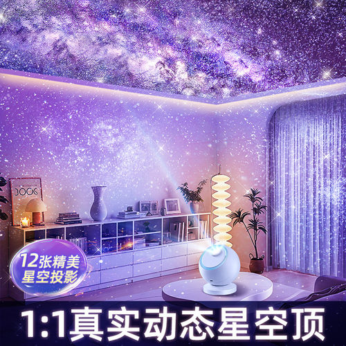 女孩子儿童玩具女童6一o12岁4以上5到7小公主朋友8实用9十10高端