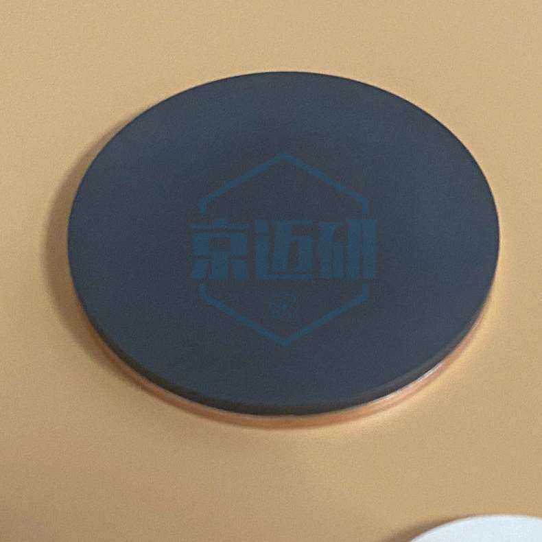 实验科研 高纯氧化钴靶材 coo溅射镀膜 四氧化三钴靶材 co3o4