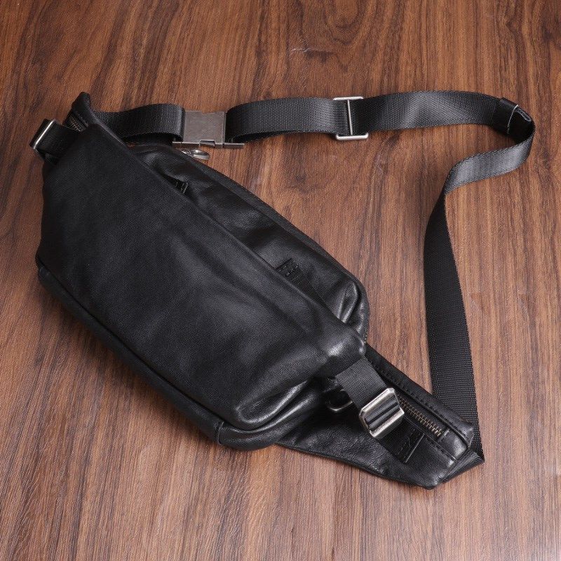 韩版潮新款胸包男羊皮休闲运动单肩斜挎小包真皮多功能腰包手机包,箱包皮具/热销女包/男包,男士包袋,淘宝优惠券,粉丝福利购,淘宝优惠卷