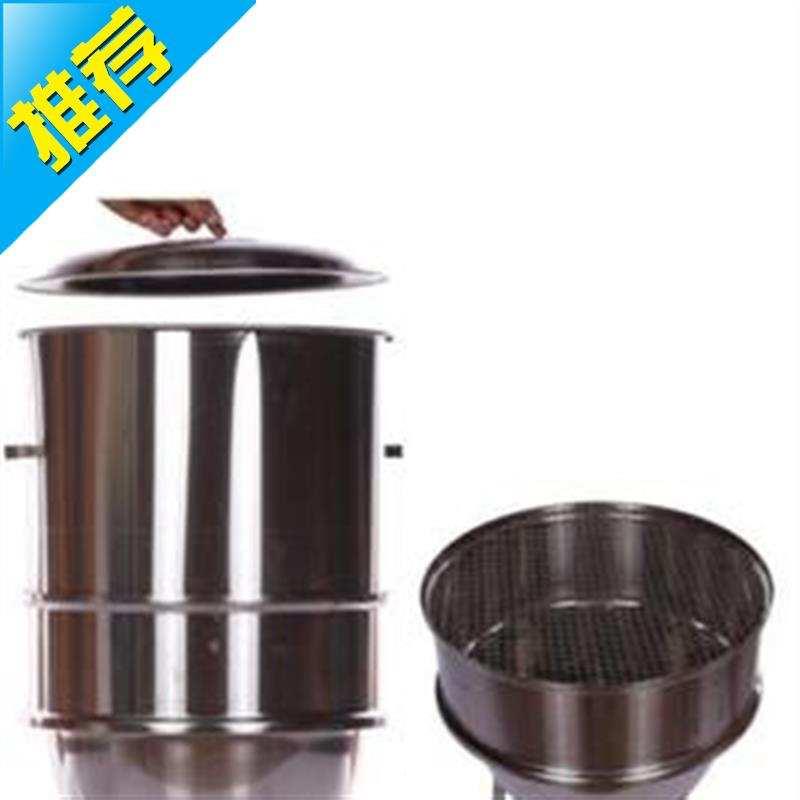 不钢烤架自驾游夜市摊烧烤环炉子熏肉烧落锈地YME式保烤肉吊e炉锡