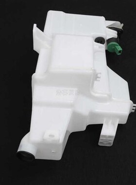 适用于达泰T6h00雨刮喷水壶雨刷玻璃电机马壶洗涤众大灯储水壶配