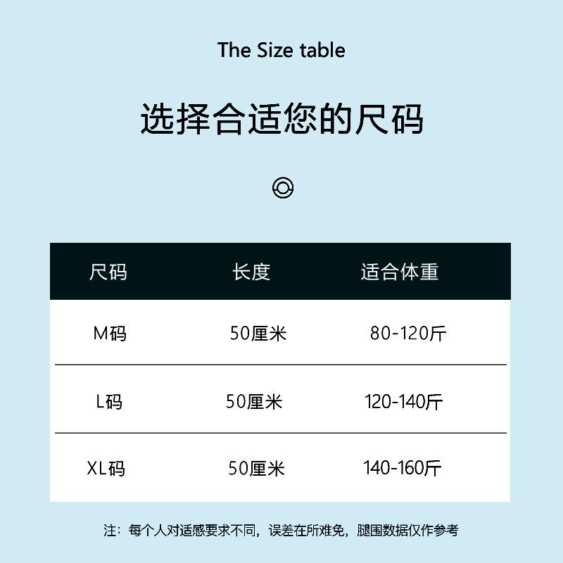 德绒手臂套夏袖套假膊袖子长款保暖薄SKAL2213护肘腕春秋空调房用