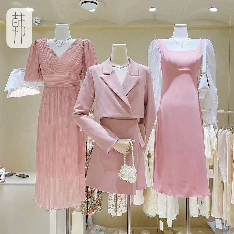 韩版平肩宽肩模特道具服装店耸肩扁身女模直角肩锁骨人体橱窗展示