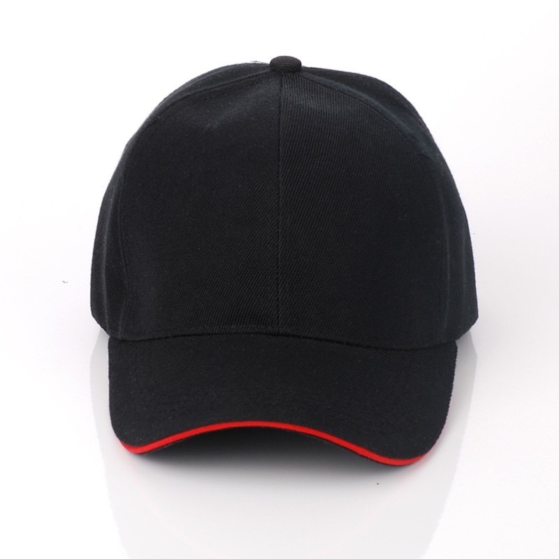 帽子内撑垫防变形防压衬垫定型帽器帽架支架塑料展示帽托填充耐用