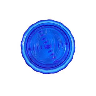 今年流行蒜泥器手动小型大蒜压蒜磨家用捣蒜器搅碎研磨Z蒜用器实