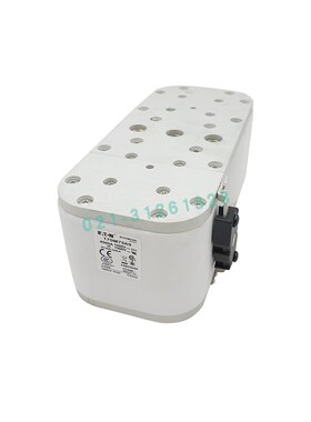 巴斯曼熔断器保险丝170M7649 s7651 7658 7659 7666 7671 7676全