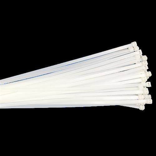 10*400/500/600/700/800/900/1200mm 超长大号塑料尼龙扎带勒死狗