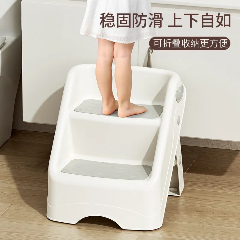 儿童马桶踩脚凳宝宝洗手台阶