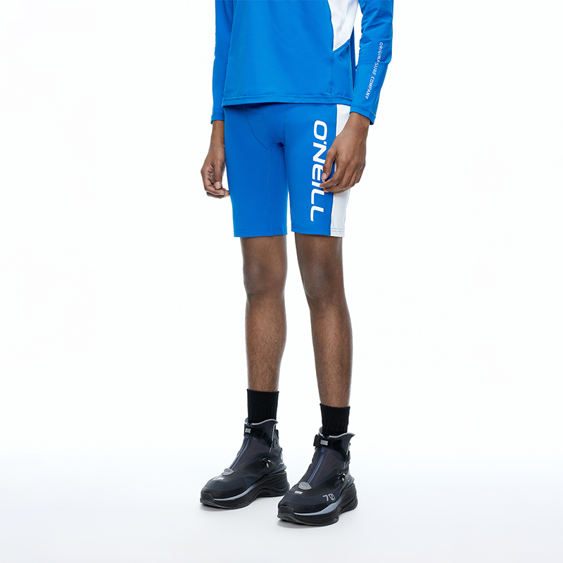 O'Neill男士泳裤短裤速干