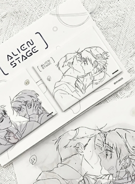 现货异形舞台周边灰色线稿徽章徽章IVAN TILL SUA HYUNA痛包礼物