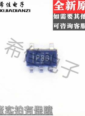 TPS76350DBVR TPS76350DB SOT23-5 稳压器 全新原装 丝印PBGI