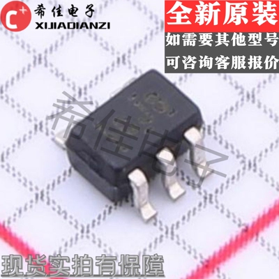 OPA369AIDCKR OPA369AIDCKT 丝印：CJS SC70-5 全新原装