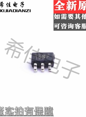 全新原装 SN74AUP1T02DCKR 封装 SC70-5 丝印OBF 现货