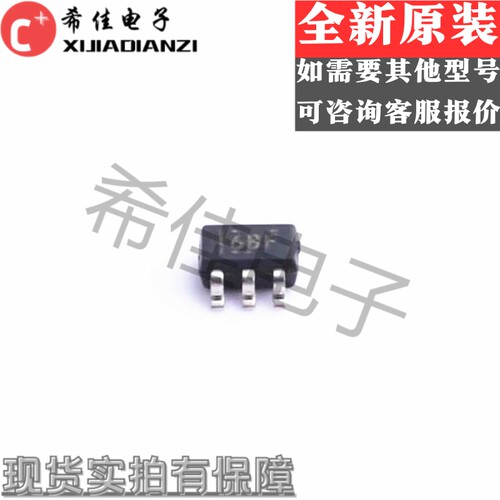 全新原装 SN74AUP1T02DCKR 封装 SC70-5 丝印OBF 现货