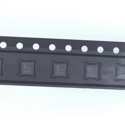 全新原装RF5110GTR7QFN16